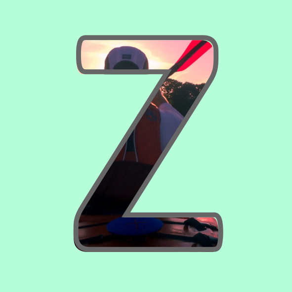 zilver